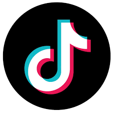tiktok_image